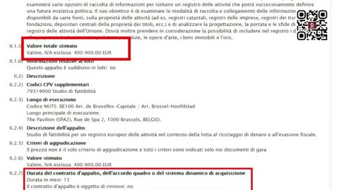 Il green pass è uno strumento di controllo destinato a rimanere