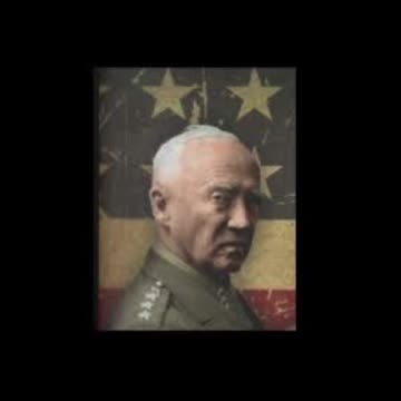 Apr 24, 2024 Gen. Patton quotation of the day #ww2 #war #leadership #ccr