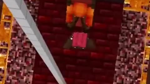 minecraft tiktok video 1