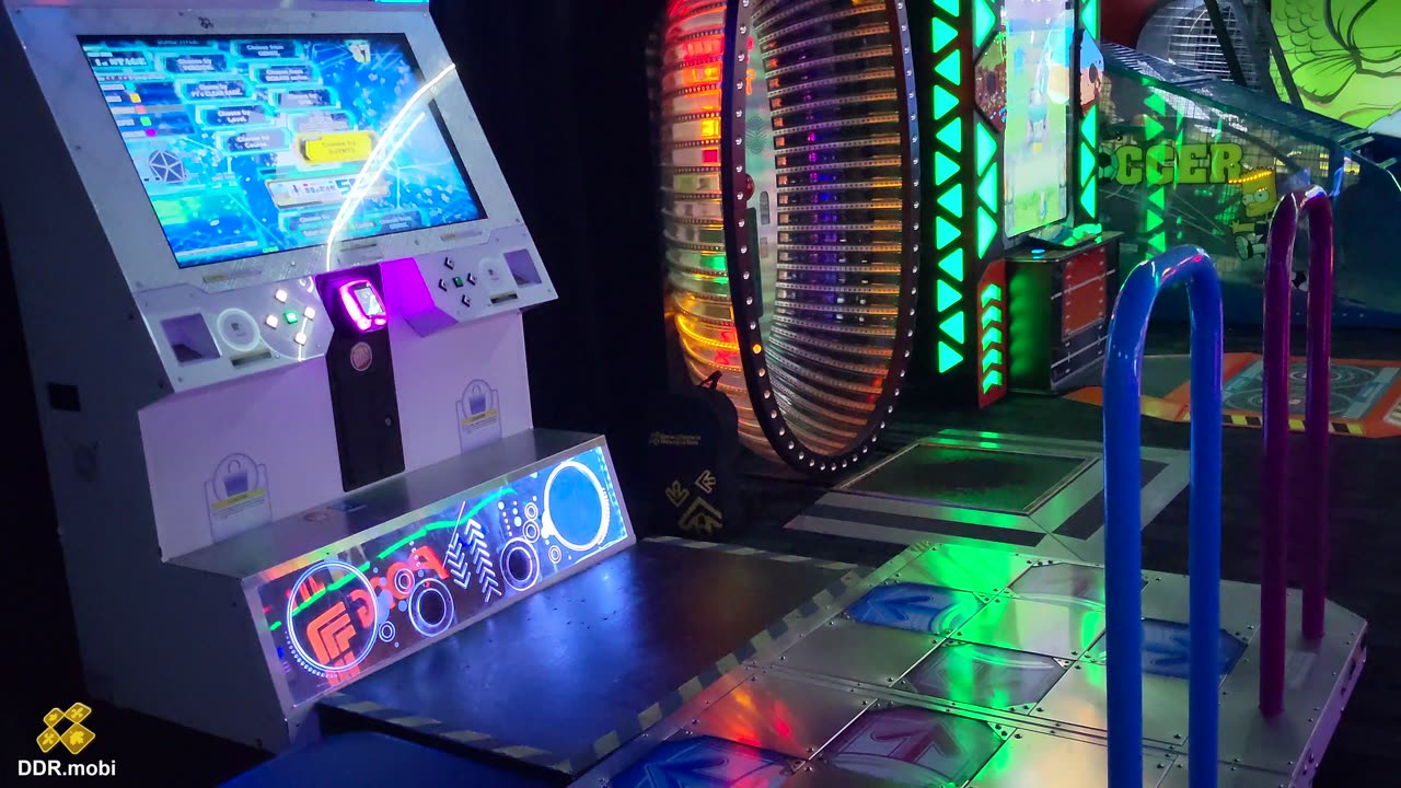 Air Heroes (DSP AA+)