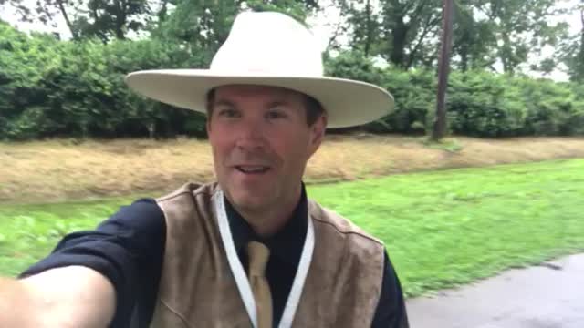 The Lies of Covid to Hide Democrat Crimes