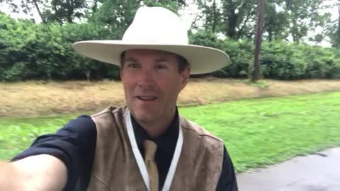 The Lies of Covid to Hide Democrat Crimes