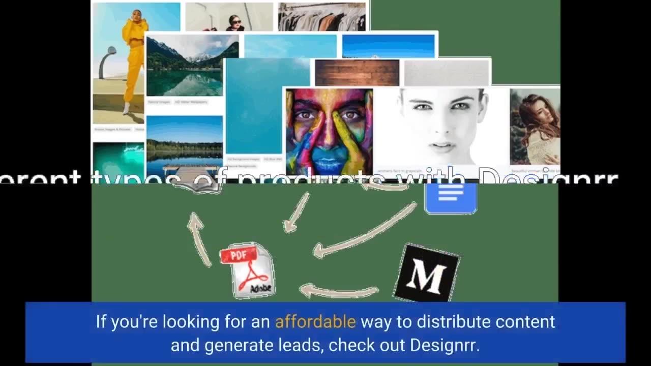 Unleash Your Inner Author: Develop Sensational E-books Today!"