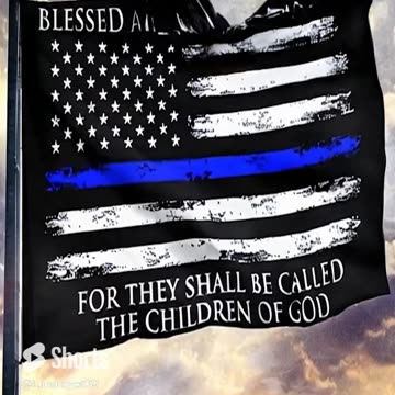 Police Officer Endy Epanga: Pearland PD, TX