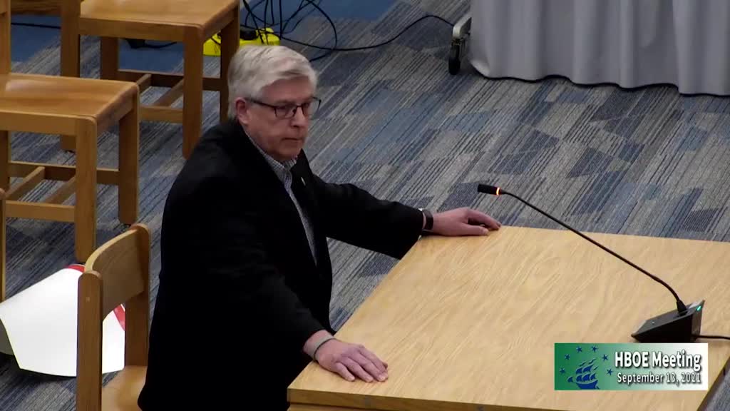 OHIO MAYER. RESIGN OR BE CHARGED.