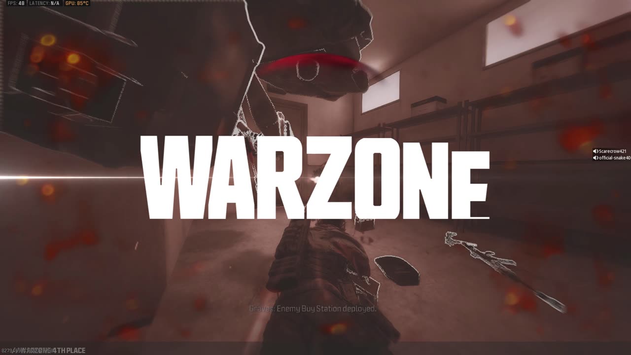 Sniper moments + kills compilation