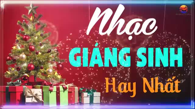 Người Việt Channel chúc các bạn a Merry Christmas and a Happy New Year.