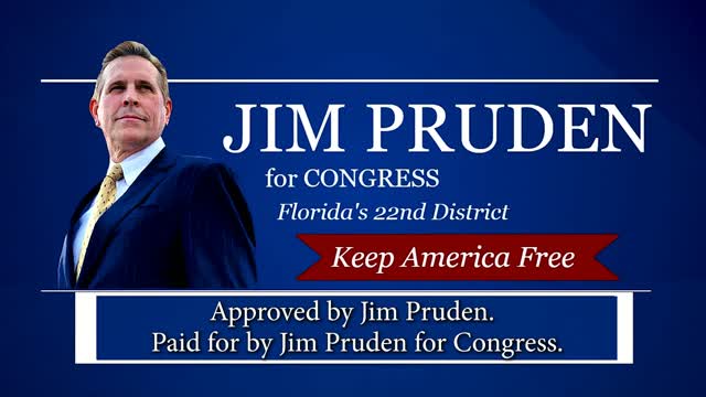 Jim Pruden on socialism