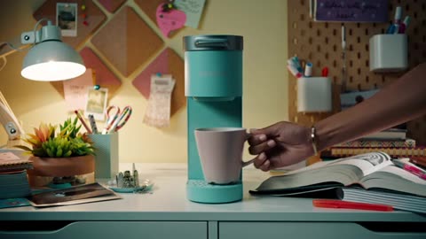 Amazon Best Home Items I Smart Utilities | Cool Gadgets | Smart Appliances | Utilities for Home
