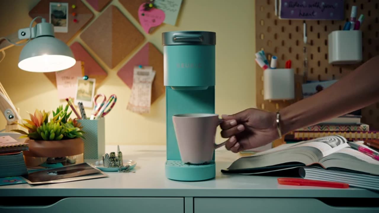Amazon Best Home Items I Smart Utilities | Cool Gadgets | Smart Appliances | Utilities for Home