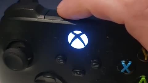 this wasn't in the manual!