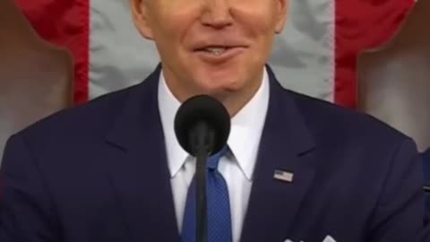 President Biden to Republicans who want to repeal lower