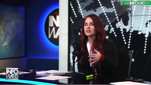 Exposing Democrat lies!!