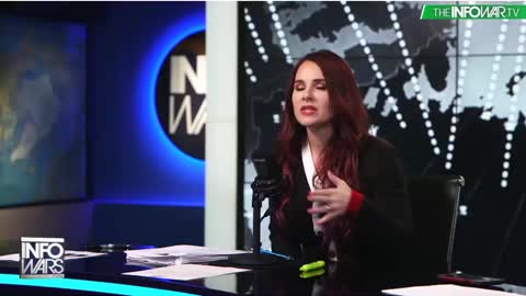 Exposing Democrat lies!!