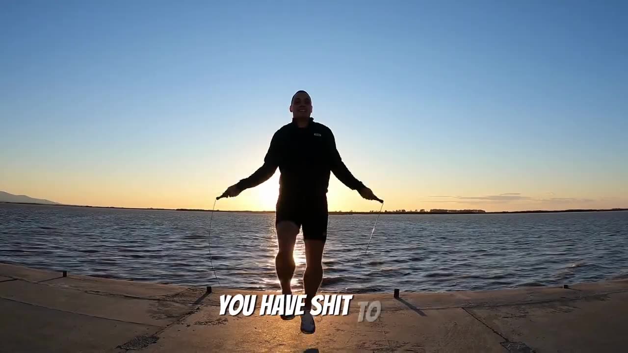 Motivational Video - Andrew Tate