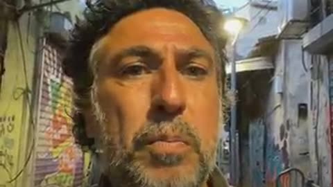 Jérusalem, Jérusalem jusqu'à quand?