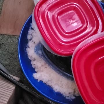 No idiot don't do that