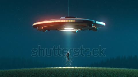 189
