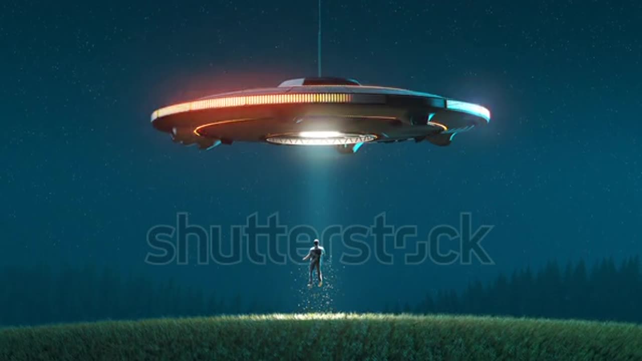 189
