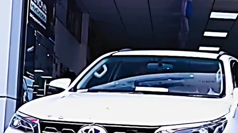 Delevery of Toyota fortuner 💥