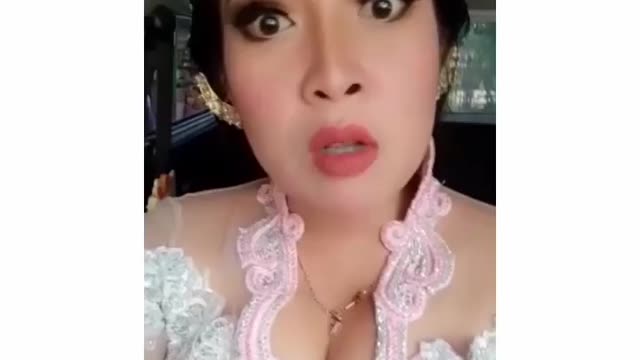 This woman sells her own milk