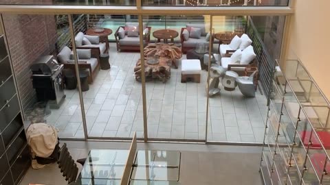 Rdta32FK7U9tTMw3wbGjZp