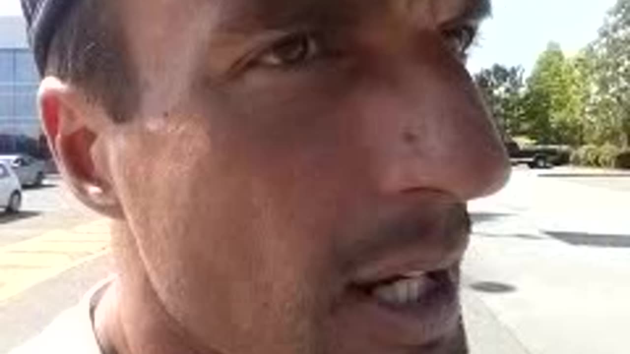 Sept 2, 2023, 1:49pm finish, Derek Kube. Genius.