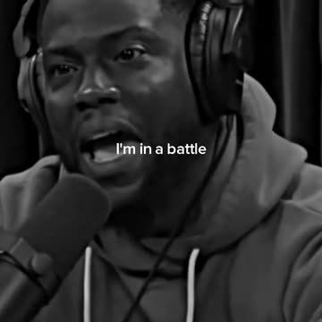 Just be better than yesterday