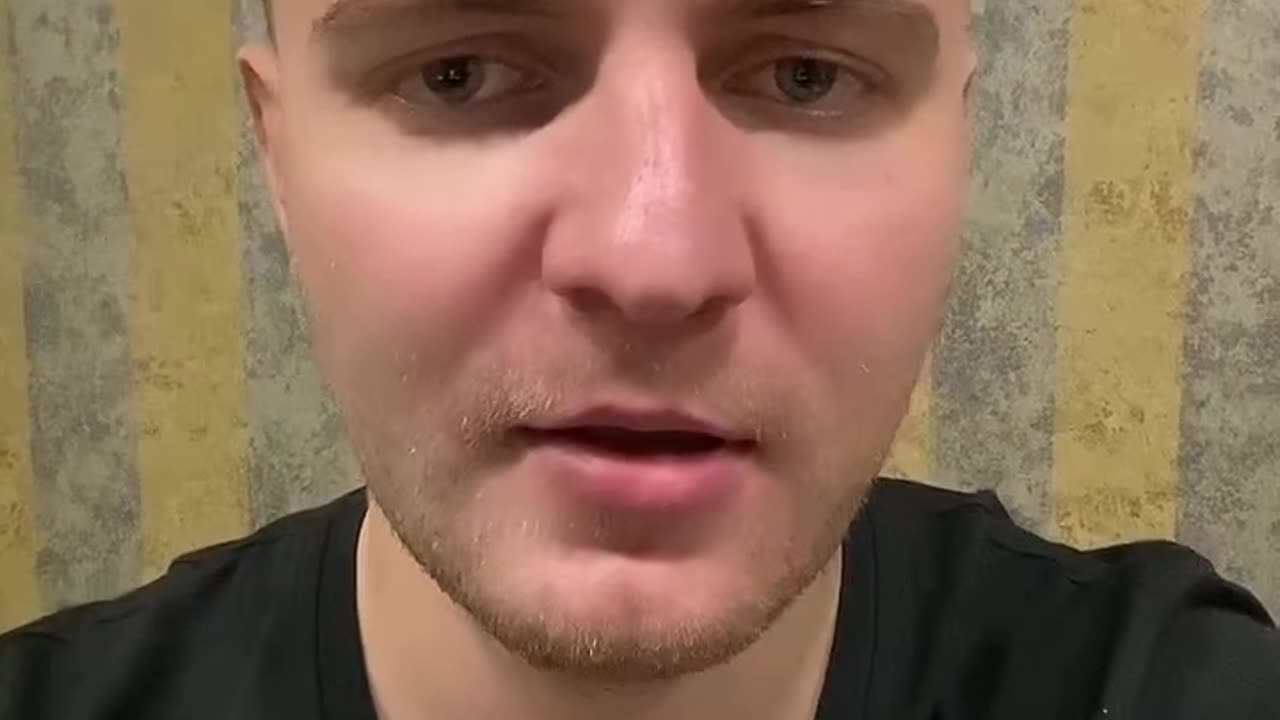 Papa Francisc l-a numit pe Soros jr. ca și cardinal diacon al bisericii catolice