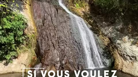 🌿 Trouvez la paix intérieure : découvrez la méditation et l'ASMR 🌸