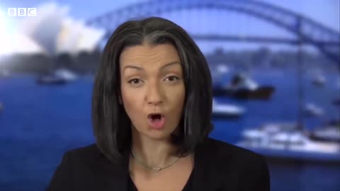 Has anything changed for Australian women