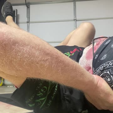 Laying Bicycles, move 26 of 32.