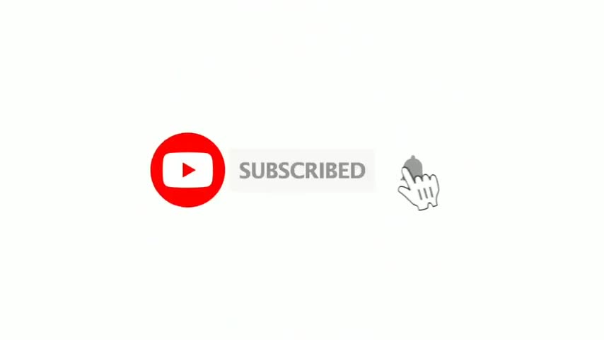 New channel