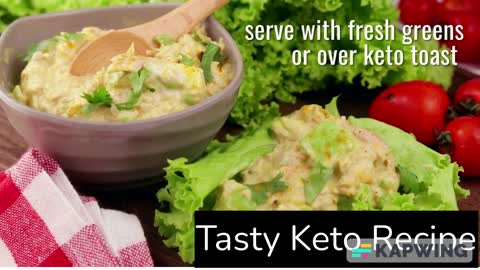 BEST KETO DIET