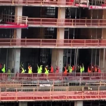 Fantozzi A New York..