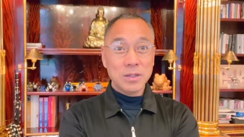 20220716 一天都在忙 没有发盖特视频 非常的抱歉