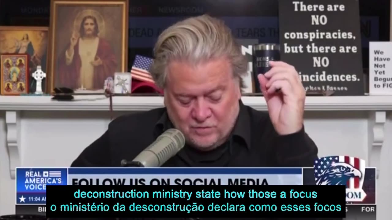 Jesse Watters: São Francisco precisa de uma intervenção