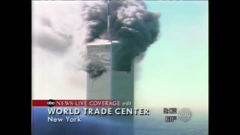 9/11 | Can Fabricated Evidence Induce False Eyewitness Testimony? | No Plane