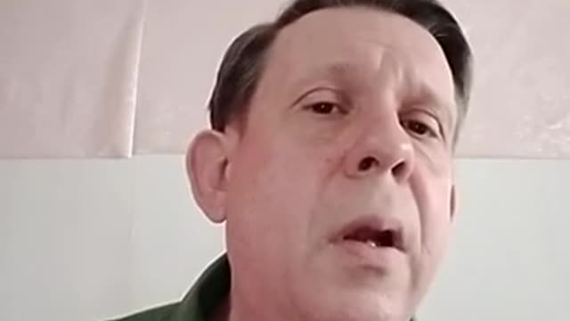 The Antichrist beast - Part 10 of Rev 13