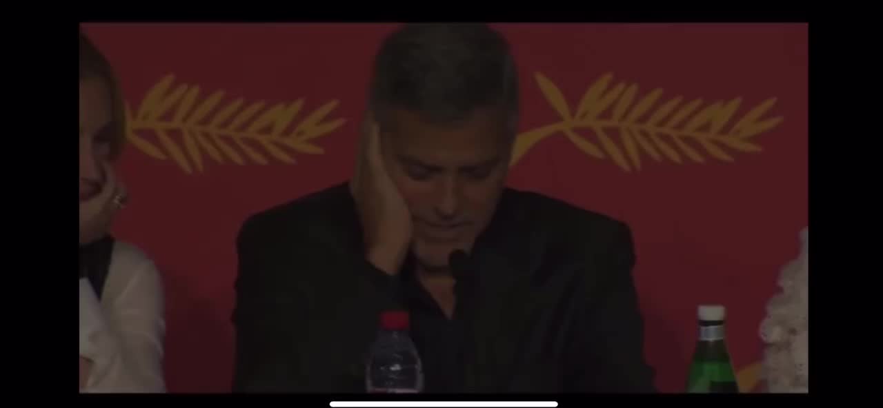 NO ONE BELIEVED TRUMP WOULD BE PRESIDENT