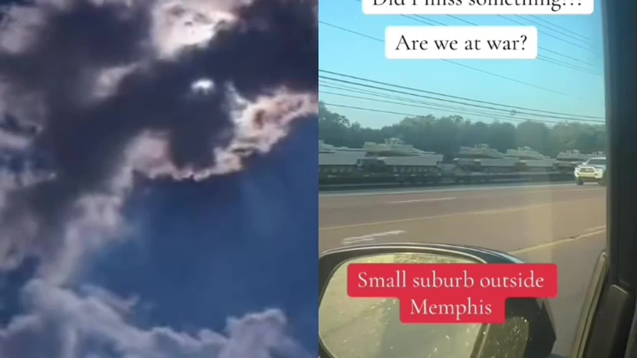 Memphis