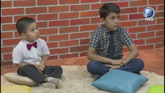 RESURRECCIÓN DE LA HIJA DE JAIRO