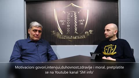 O iživljavanju dece nad drugačijom, hendikepiranom i autističnom (Miroljub Petrović)