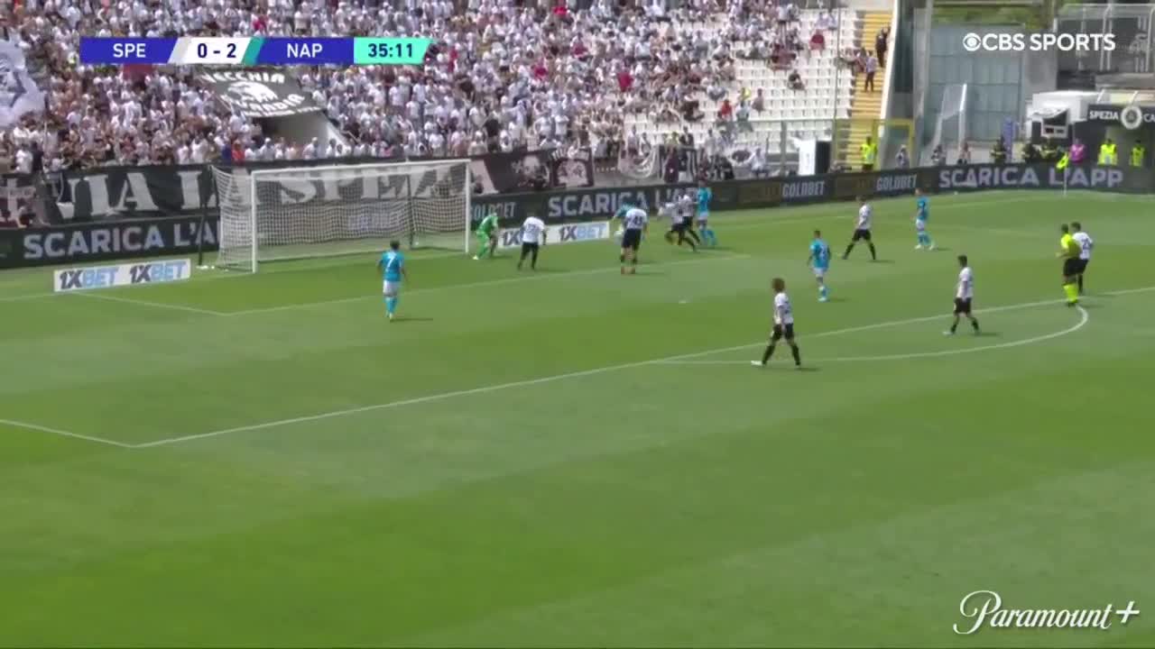 Serie-A-SPEZIA-vs-NAPLES
