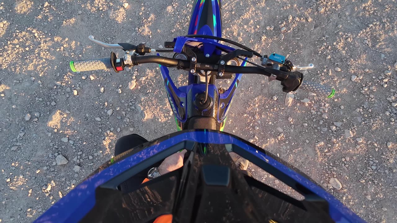 motovlog 3