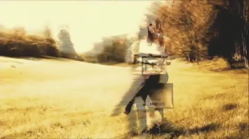 blackfield