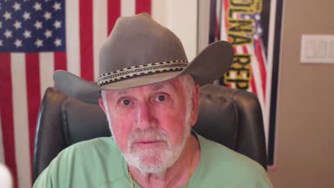 What If The Texas Shooting Was Another CIA Operation?