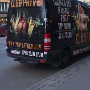 O la la faceci kobiety ;-)