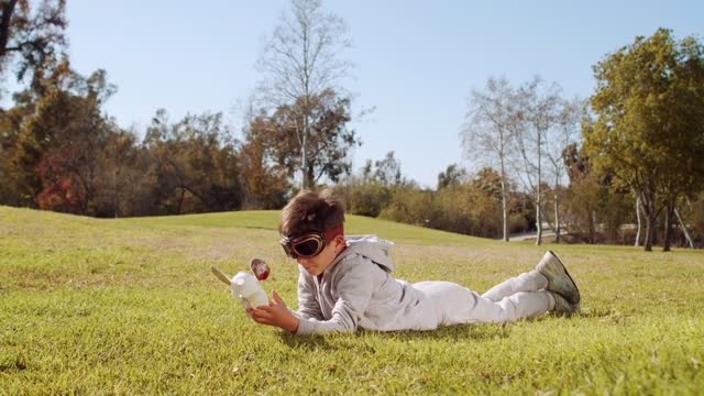 Elon Must doge lands on moo