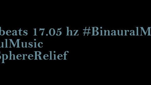 binaural_beats_17.05hz